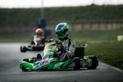 BEN_LIGUEIDF_ANG01_DSC_33282026