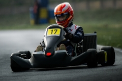 BEN_LIGUEIDF_ANG01_DSC_33322026