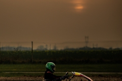 BEN_LIGUEIDF_ANG01_DSC_33532026