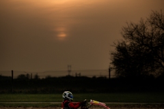 BEN_LIGUEIDF_ANG01_DSC_33592026