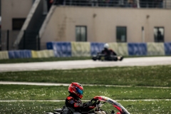 BEN_LIGUEIDF_ANG01_DSC_33602026