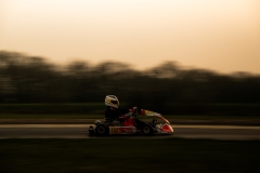 BEN_LIGUEIDF_ANG01_DSC_33712026