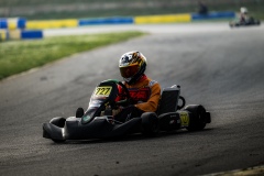 BEN_LIGUEIDF_ANG01_DSC_33782026