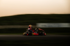 BEN_LIGUEIDF_ANG01_DSC_33912026