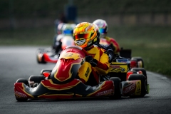 BEN_LIGUEIDF_ANG01_DSC_33942026