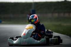 BEN_LIGUEIDF_ANG01_DSC_34082026