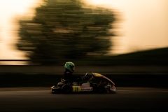 BEN_LIGUEIDF_ANG01_DSC_34092026