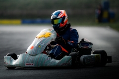 BEN_LIGUEIDF_ANG01_DSC_34102026