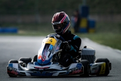 BEN_LIGUEIDF_ANG01_DSC_34132026