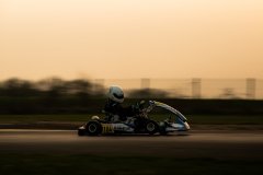 BEN_LIGUEIDF_ANG01_DSC_34142026