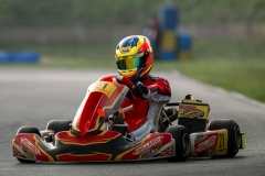 BEN_LIGUEIDF_ANG01_DSC_34212026