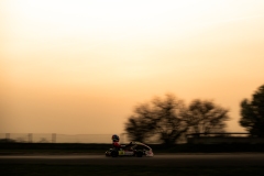 BEN_LIGUEIDF_ANG01_DSC_34292026