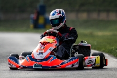 BEN_LIGUEIDF_ANG01_DSC_34352026