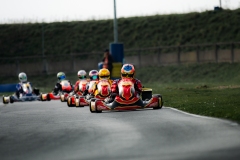 BEN_LIGUEIDF_ANG01_DSC_34402026