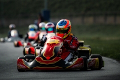 BEN_LIGUEIDF_ANG01_DSC_34422026