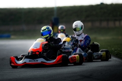 BEN_LIGUEIDF_ANG01_DSC_34552026