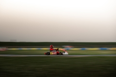 BEN_LIGUEIDF_ANG01_DSC_34602026