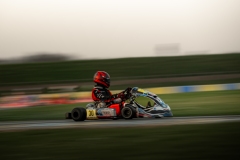 BEN_LIGUEIDF_ANG01_DSC_34652026