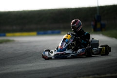 BEN_LIGUEIDF_ANG01_DSC_34722026