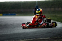 BEN_LIGUEIDF_ANG01_DSC_34762026