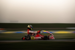 BEN_LIGUEIDF_ANG01_DSC_34822026-2