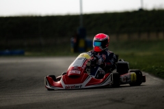 BEN_LIGUEIDF_ANG01_DSC_34822026