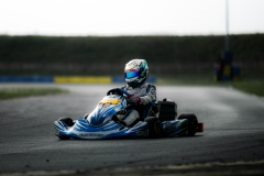 BEN_LIGUEIDF_ANG01_DSC_34892026