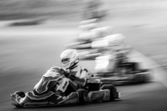 BEN_LIGUEIDF_ANG01_DSC_35032026