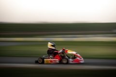 BEN_LIGUEIDF_ANG01_DSC_35062026