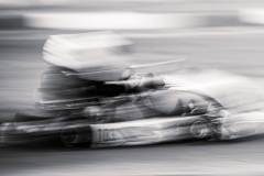 BEN_LIGUEIDF_ANG01_DSC_35112026