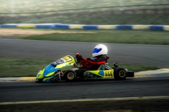 BEN_LIGUEIDF_ANG01_DSC_35212026