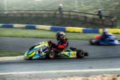 BEN_LIGUEIDF_ANG01_DSC_35382026