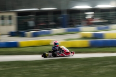 BEN_LIGUEIDF_ANG01_DSC_35402026