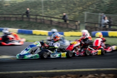 BEN_LIGUEIDF_ANG01_DSC_35442026