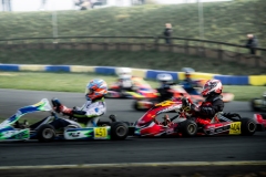 BEN_LIGUEIDF_ANG01_DSC_35462026