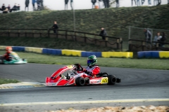 BEN_LIGUEIDF_ANG01_DSC_35652026