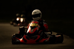 BEN_LIGUEIDF_ANG01_DSC_35682026