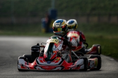 BEN_LIGUEIDF_ANG01_DSC_35732026