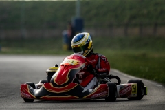 BEN_LIGUEIDF_ANG01_DSC_35772026