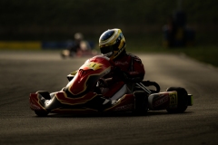 BEN_LIGUEIDF_ANG01_DSC_35792026