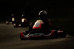 BEN_LIGUEIDF_ANG01_DSC_35842026