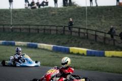 BEN_LIGUEIDF_ANG01_DSC_35872026