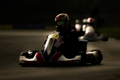 BEN_LIGUEIDF_ANG01_DSC_35972026