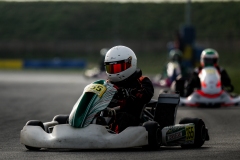 BEN_LIGUEIDF_ANG01_DSC_36052026