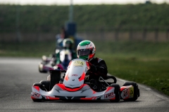 BEN_LIGUEIDF_ANG01_DSC_36072026