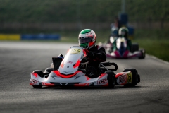 BEN_LIGUEIDF_ANG01_DSC_36092026