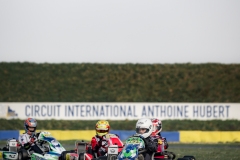 BEN_LIGUEIDF_ANG01_DSC_36102026