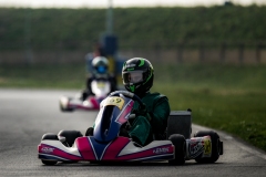 BEN_LIGUEIDF_ANG01_DSC_36132026