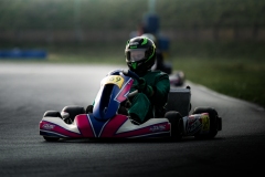 BEN_LIGUEIDF_ANG01_DSC_36142026