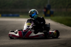 BEN_LIGUEIDF_ANG01_DSC_36202026